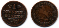 Ansicht 1 Pfennig 1735.jpg