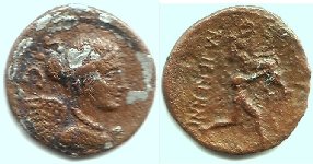 subaerat c.jpg