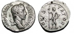 Severus Alexander Iovi_bearbeitet-1.jpg
