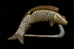 fischschloß.jpg