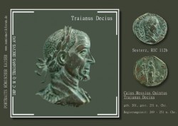 Traianus Decius Kaiserportrait Sesterz RIC 112b.jpg