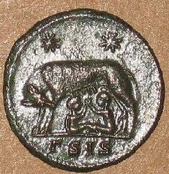 Lupa1283n.jpg (31.1 KiB) 1535 mal betrachtet Lupa1283n.jpg