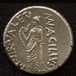 Prueb12a.jpg (84.46 KiB) 1535 mal betrachtet Prueb12a.jpg