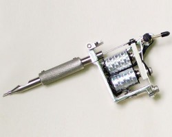 2_Coil_Tattoo_Machine.jpg