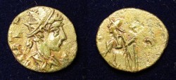 tetricus II.jpg