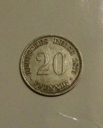 R3.jpg