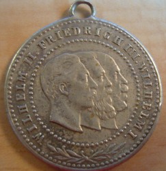 S1036441.JPG
