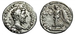 Septimius Severus RIC 499_bearbeitet-1.jpg