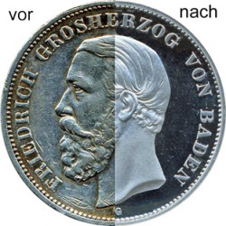 Rein-Friedrich-XX.jpg