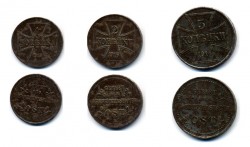 1.2.3 Kopeken Oberbefehlshaber Ost 1916.jpg