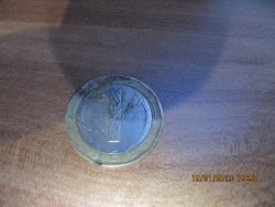 IMG_0107.JPG