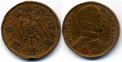 Medaille Wilh II Vor- u Rückseite.jpg