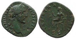 Antoninus Pius Sestertius RIC 967(1).JPG