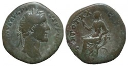 Antoninus Pius Sestertius RIC 967(2).JPG