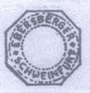 Ebersberger_1a.jpg