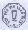 Ebersberger_1b.jpg