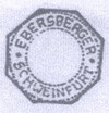 Ebersberger_3a.jpg