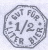 Ebersberger_3b.jpg