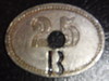 Biermarke_SW4.jpg