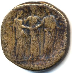 vertragen.jpg (59.41 KiB) 1539 mal betrachtet vertragen.jpg