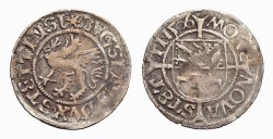 bogsl.X.1506.jpg