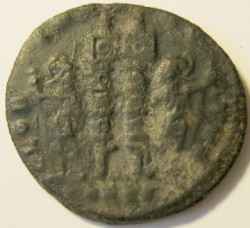 Constantius2.jpg