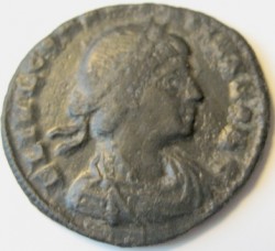 Constantius.jpg