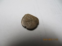 IMG_0152.JPG
