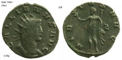 gallienus virtus avg31.jpg