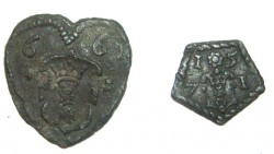 danzig marke.JPG