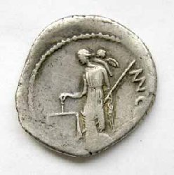rufus_rev.jpg (24.94 KiB) 1540 mal betrachtet rufus_rev.jpg