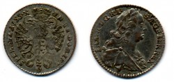 3 Kreuzer 1755 Vor- u Rückseite.jpg