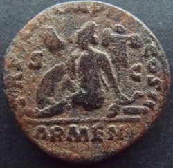 LuciusVerusDupondius1R.jpg