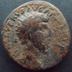 LuciusVerusDupondius1D.jpg