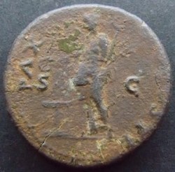 VespasianDupondius1R.jpg