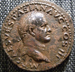 vespasian As.jpg