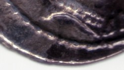 0119 2012 AV Gens Servilia. Caius Servilius AV Ausschnitt.jpg