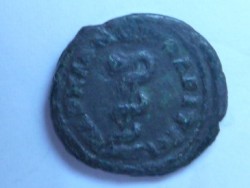 P1020248.JPG