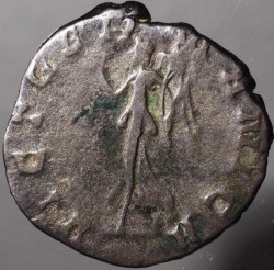 gallienus_goebl892h_rv.jpg