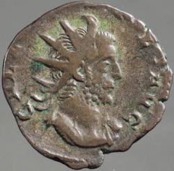 gallienus_goebl892h_av.jpg