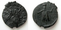 Tetricus I..jpg
