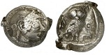 0f93_1  künker athen.jpg