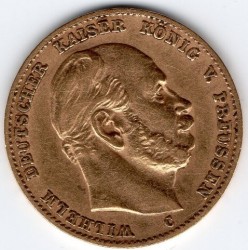 10_mark_Rückseite1.jpg