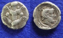 euhesperides.JPG