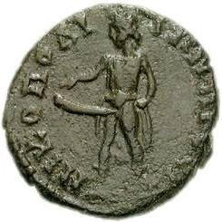 Priapus.jpg (14.6 KiB) 1540 mal betrachtet Priapus.jpg