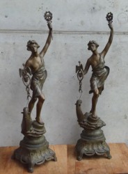 Jugendstilfigurine.jpg
