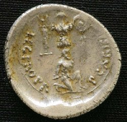 Prueb15.JPG (73.59 KiB) 1538 mal betrachtet Prueb15.JPG