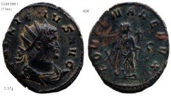 gallienus fortuna redux4.jpg