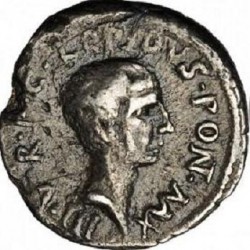Lepidus Avers.JPG