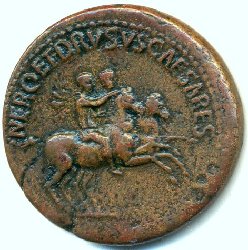 karussell.jpg (57.46 KiB) 1535 mal betrachtet karussell.jpg